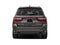 2020 Dodge Durango GT Plus AWD