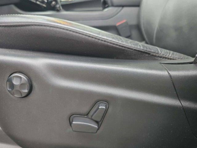 2021 Dodge Durango GT Plus AWD