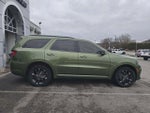 2021 Dodge Durango GT Plus AWD