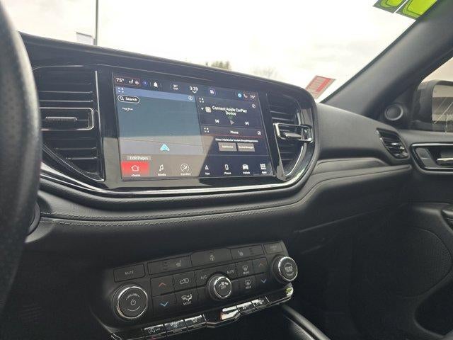 2021 Dodge Durango GT Plus AWD