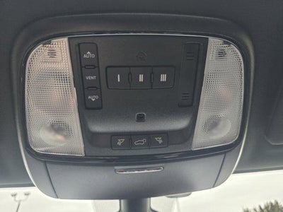 2021 Dodge Durango GT Plus AWD