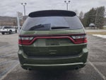 2021 Dodge Durango GT Plus AWD