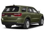 2021 Dodge Durango GT Plus AWD