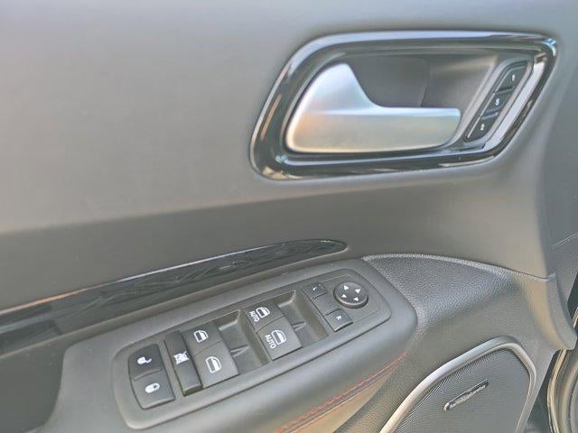 2023 Dodge Durango Citadel AWD