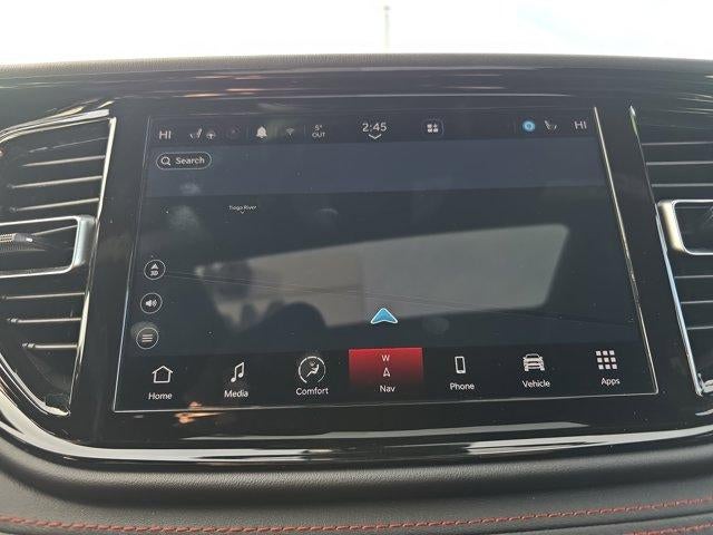 2023 Dodge Durango Citadel AWD