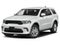 2023 Dodge Durango Citadel AWD