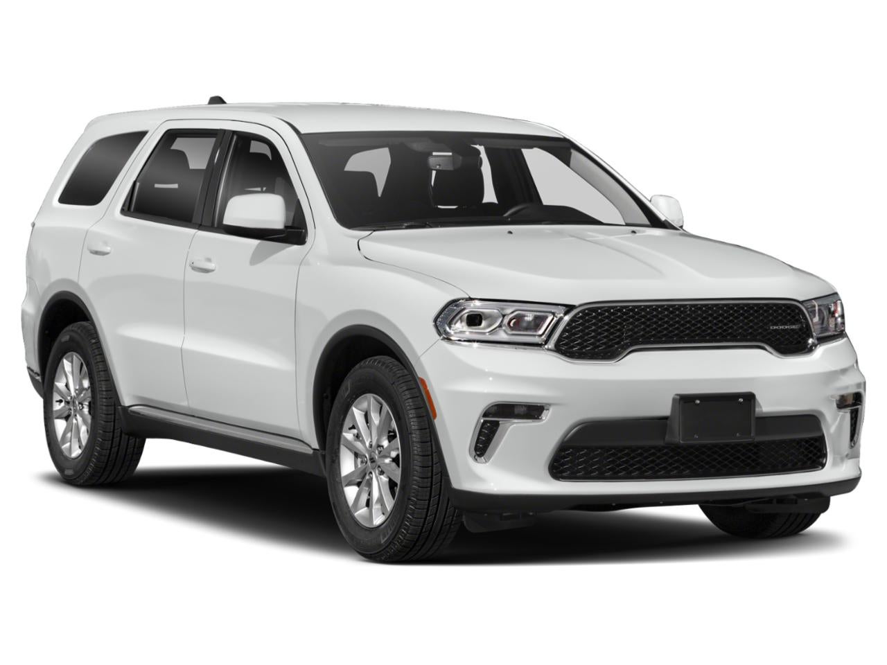 2023 Dodge Durango Citadel AWD