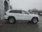 2019 Jeep Grand Cherokee Laredo E 4x4