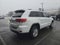 2019 Jeep Grand Cherokee Laredo E 4x4