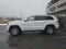 2019 Jeep Grand Cherokee Laredo E 4x4