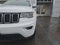 2019 Jeep Grand Cherokee Laredo E 4x4