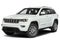 2019 Jeep Grand Cherokee Laredo E 4x4