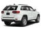 2019 Jeep Grand Cherokee Laredo E 4x4