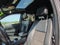 2020 Jeep Grand Cherokee Altitude 4x4