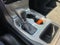 2020 Jeep Grand Cherokee Altitude 4x4