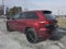 2022 Jeep Grand Cherokee WK Laredo X 4x4