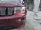 2022 Jeep Grand Cherokee WK Laredo X 4x4