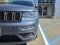 2021 Jeep Grand Cherokee Limited X 4x4
