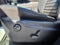 2021 Jeep Grand Cherokee Limited X 4x4