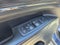 2021 Jeep Grand Cherokee Limited X 4x4