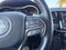 2021 Jeep Grand Cherokee Limited X 4x4
