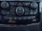 2021 Jeep Grand Cherokee Limited X 4x4