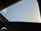 2021 Jeep Grand Cherokee Limited X 4x4