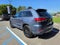 2021 Jeep Grand Cherokee Limited X 4x4
