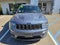 2021 Jeep Grand Cherokee Limited X 4x4