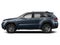 2021 Jeep Grand Cherokee Limited X 4x4