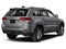 2021 Jeep Grand Cherokee Limited X 4x4