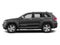2016 Jeep Grand Cherokee 4WD 4dr High Altitude