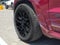 2020 Jeep Grand Cherokee High Altitude 4x4