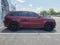 2020 Jeep Grand Cherokee High Altitude 4x4