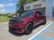 2020 Jeep Grand Cherokee High Altitude 4x4