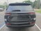 2022 Jeep Grand Cherokee Altitude 4x4