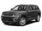 2022 Jeep Grand Cherokee Altitude 4x4