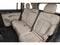 2022 Jeep Grand Cherokee Altitude 4x4