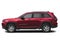 2025 Jeep Grand Cherokee Altitude 4x4