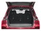 2025 Jeep Grand Cherokee Altitude 4x4