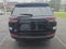 2023 Jeep Grand Cherokee Altitude X 4x4
