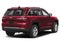 2023 Jeep Grand Cherokee Altitude X 4x4