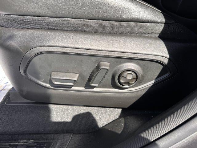 2026 Jeep Grand Cherokee Limited 4x4