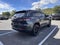 2026 Jeep Grand Cherokee Limited 4x4