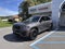 2026 Jeep Grand Cherokee Limited 4x4