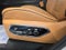 2024 Jeep Grand Cherokee Summit 4x4