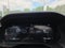2024 Jeep Grand Cherokee Summit 4x4
