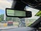 2024 Jeep Grand Cherokee Summit 4x4