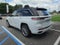 2024 Jeep Grand Cherokee Summit 4x4