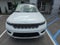 2024 Jeep Grand Cherokee Summit 4x4